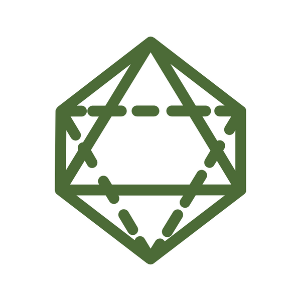 5GB of extra storage